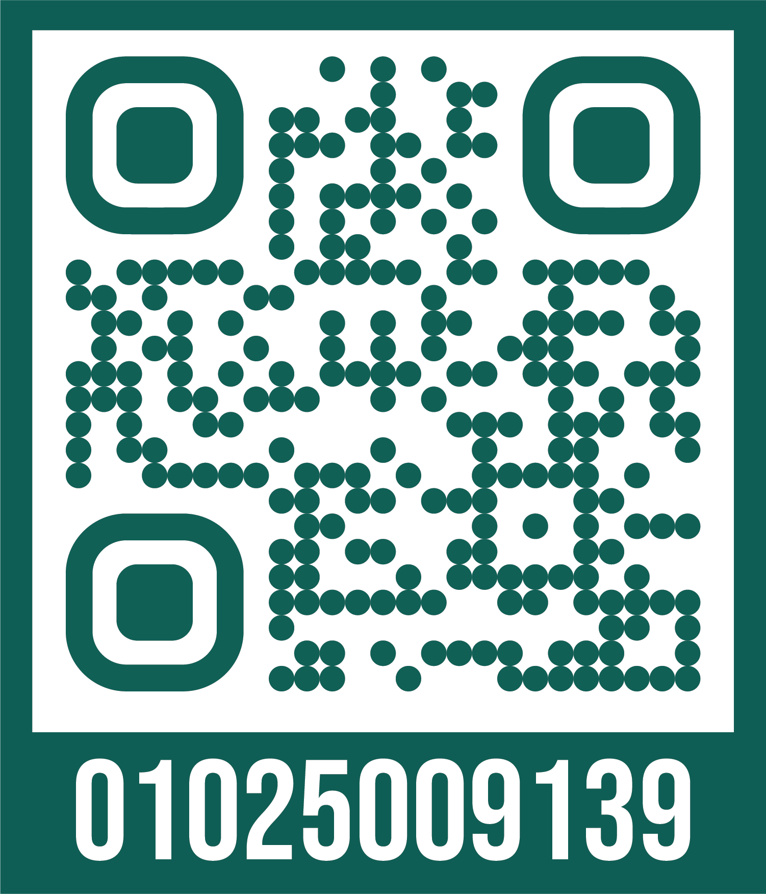 01025009139@3x 8
