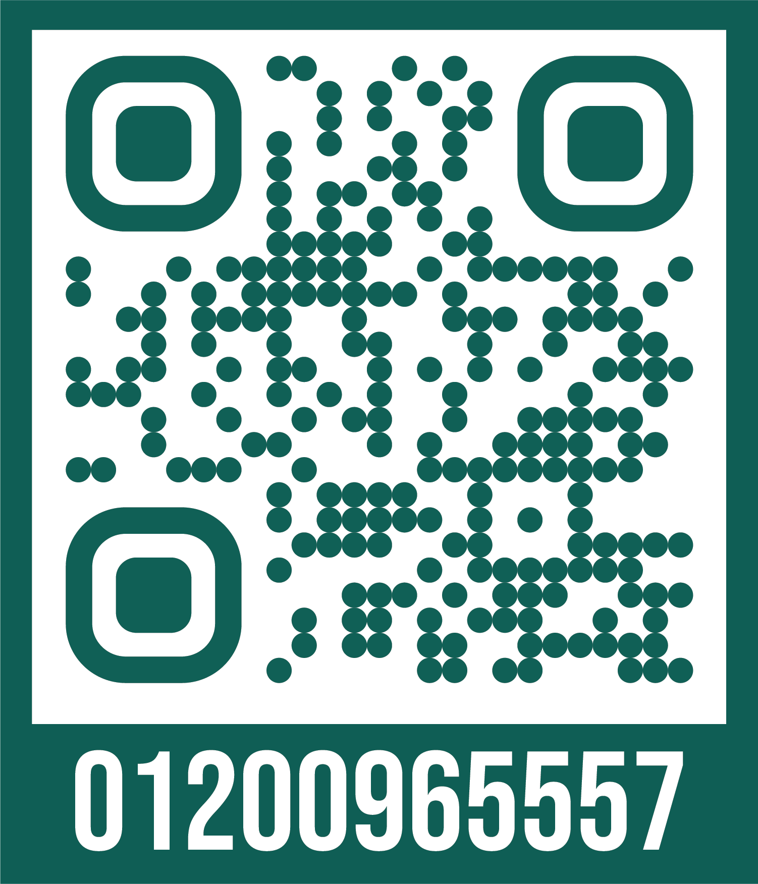 01200965557@3x 8