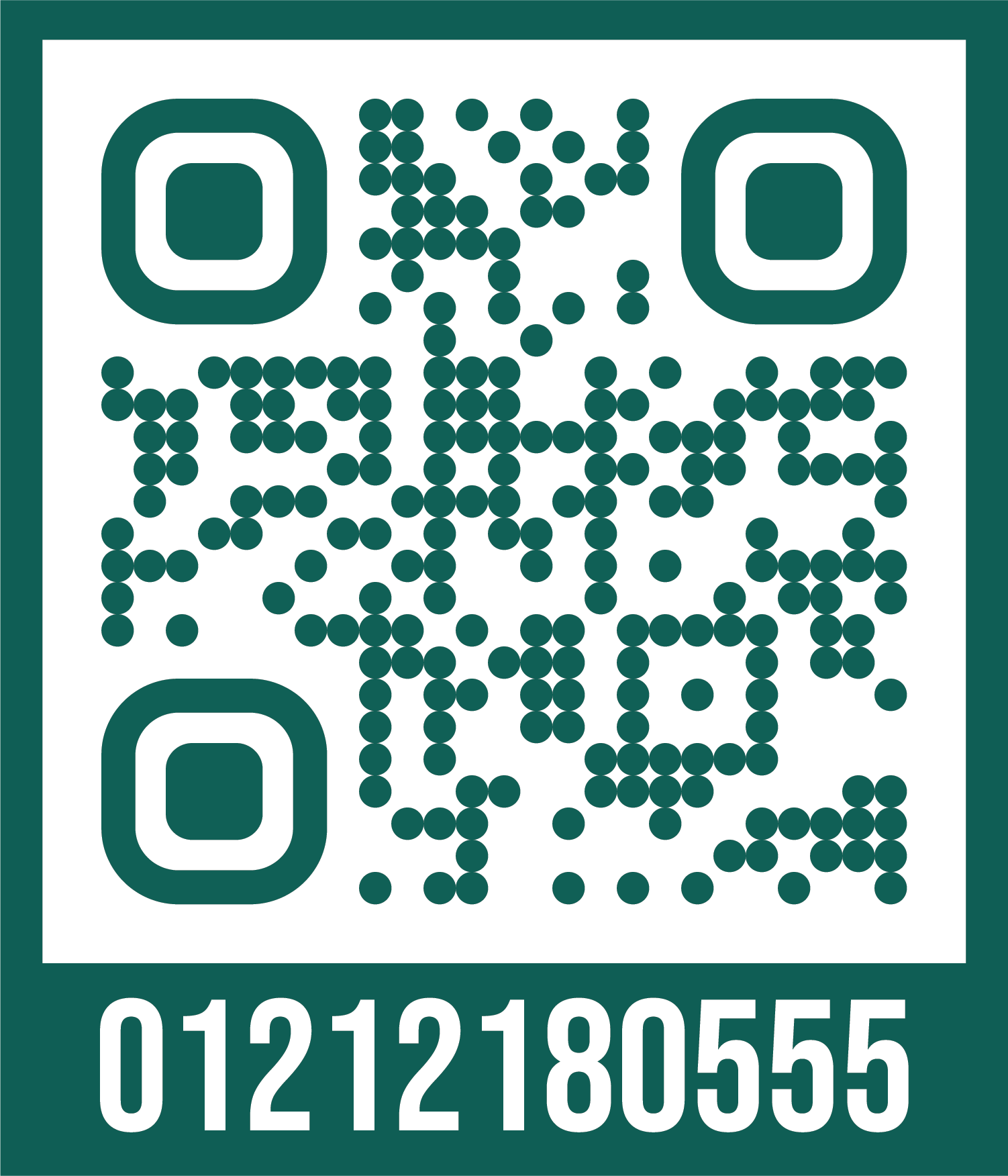 01212180555@3x 8