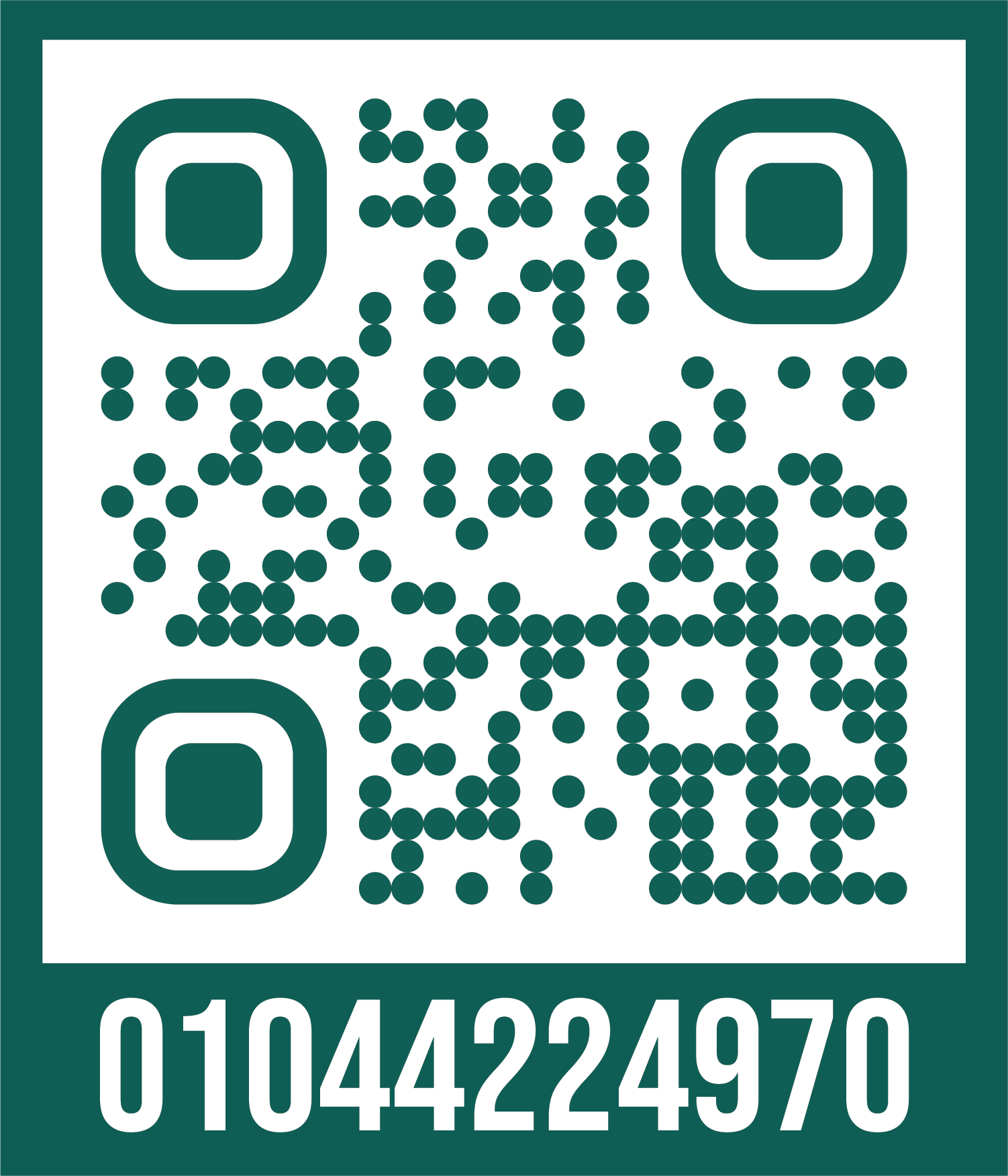 01044224970@3x 8